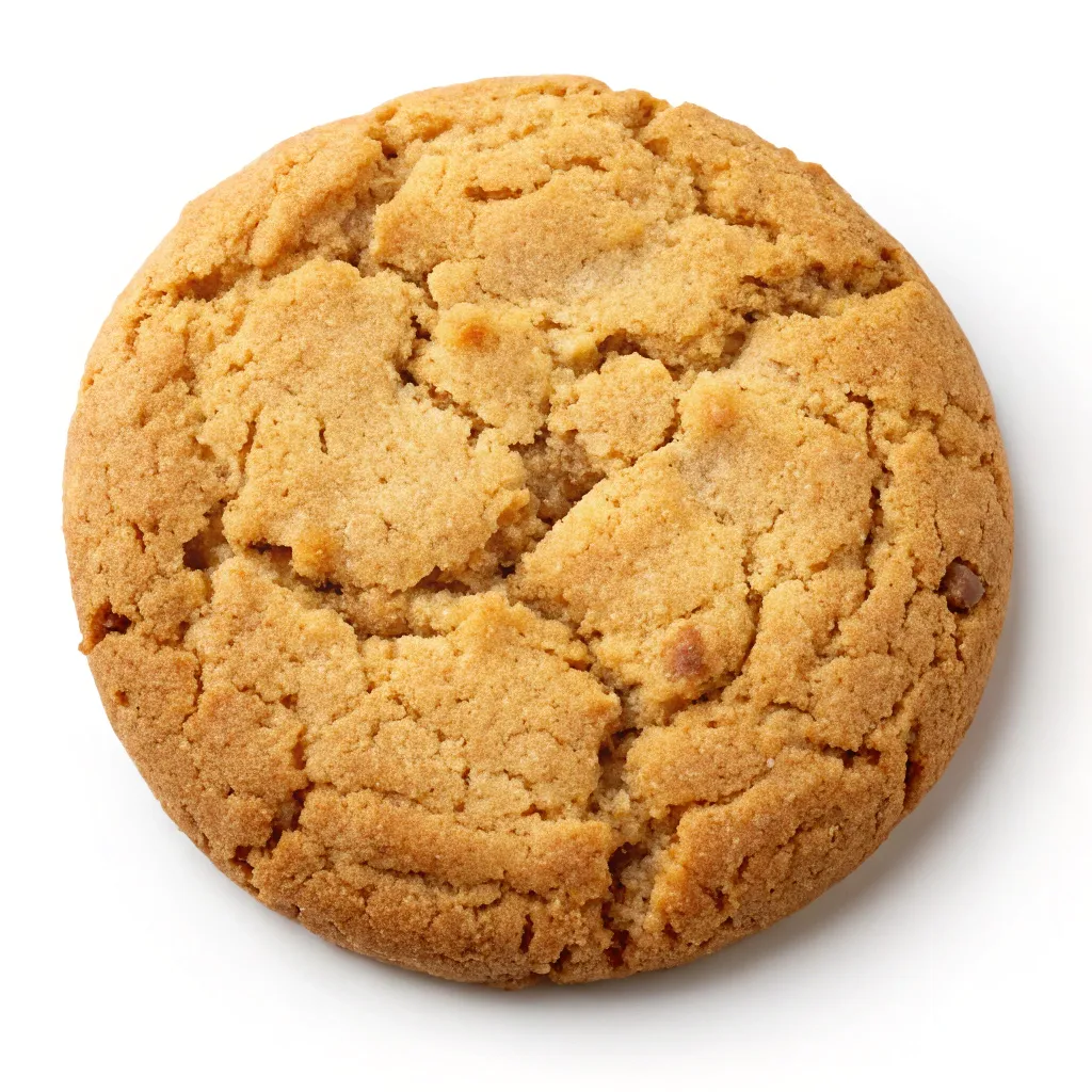 Cookie Icon